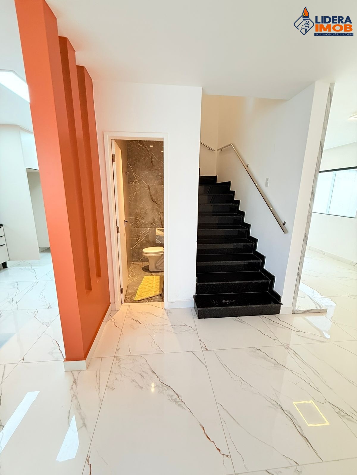 Casa, 3 quartos, 134 m² - Foto 6