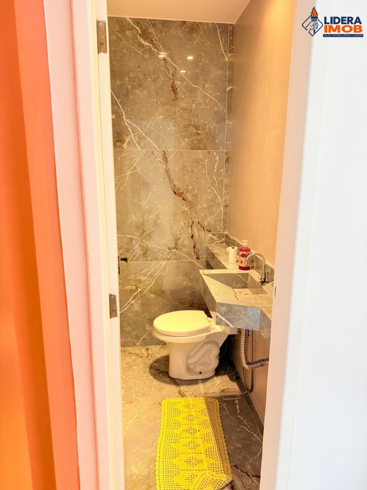 Casa, 3 quartos, 134 m² - Foto 8