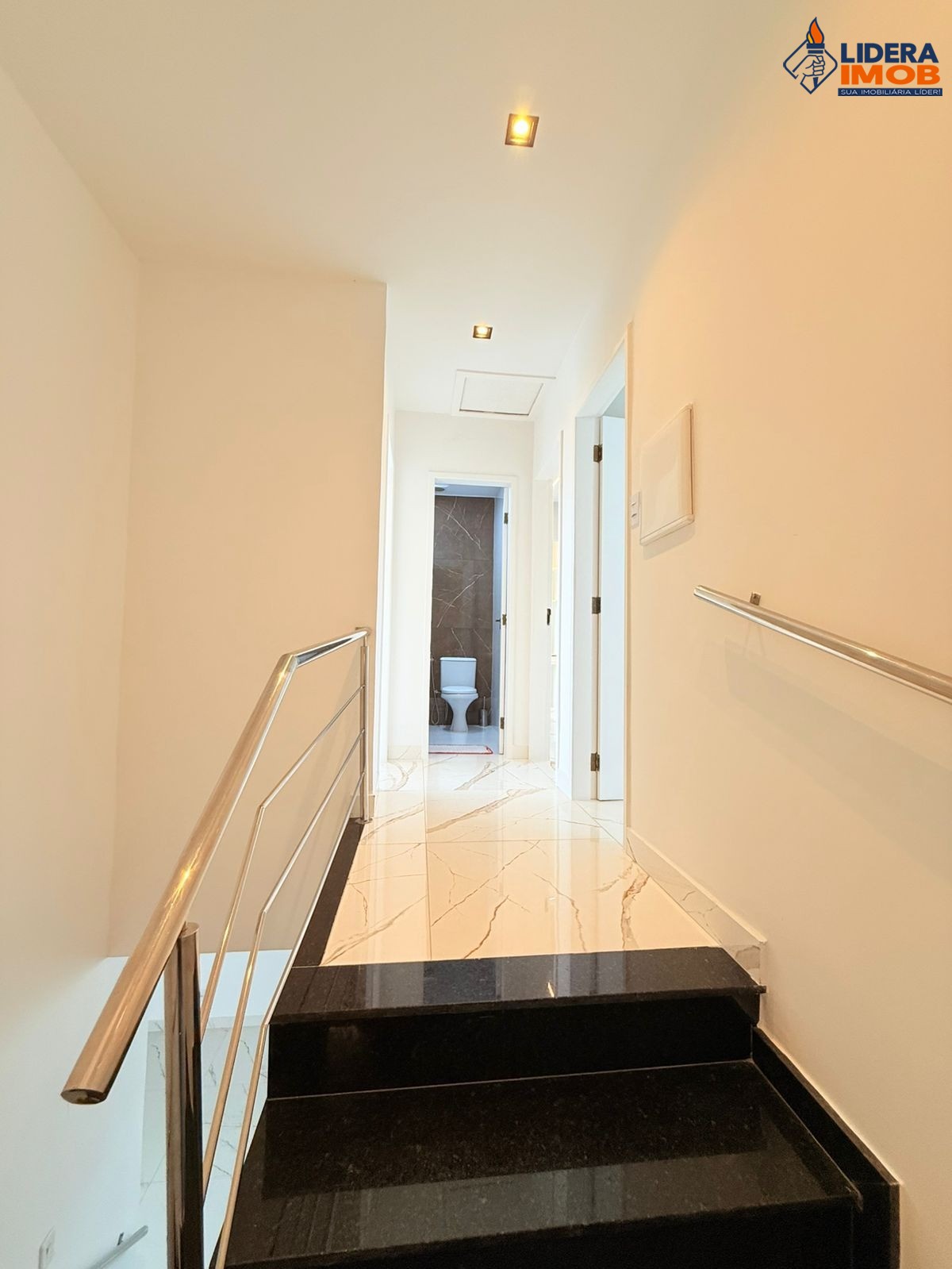 Casa, 3 quartos, 134 m² - Foto 10