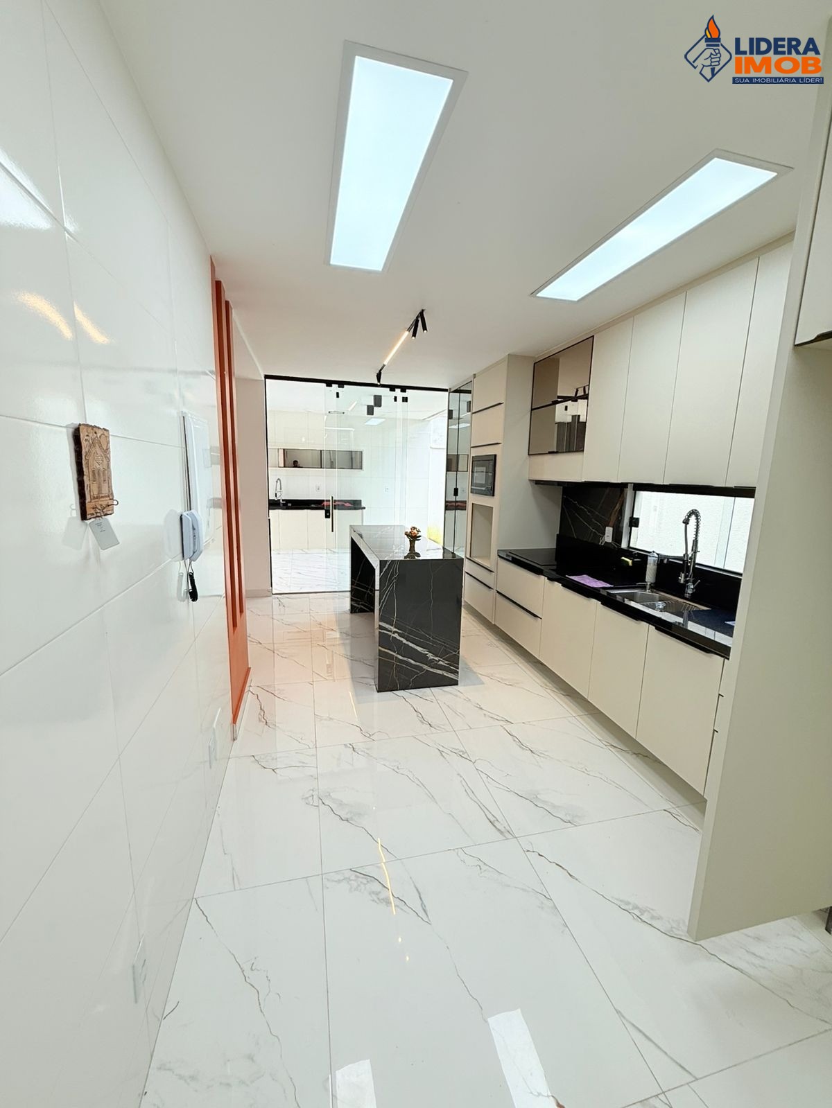 Casa, 3 quartos, 134 m² - Foto 12