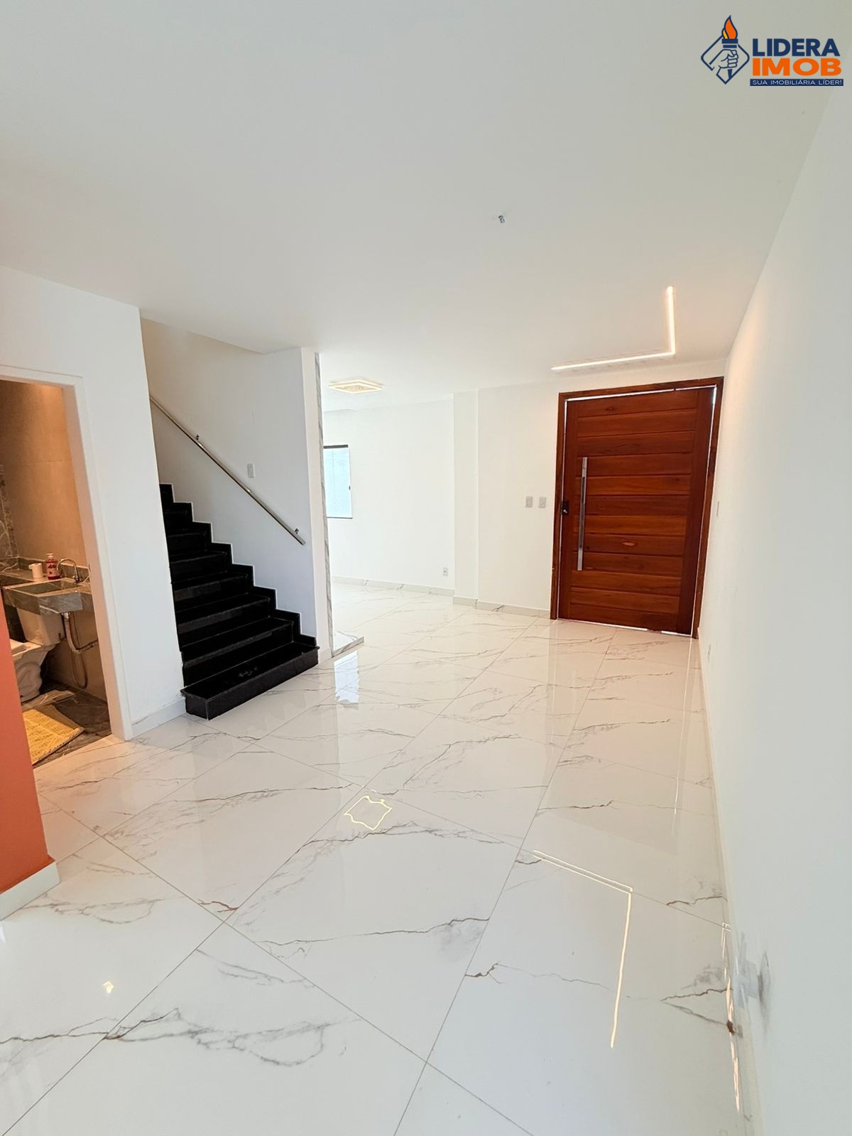 Casa, 3 quartos, 134 m² - Foto 13