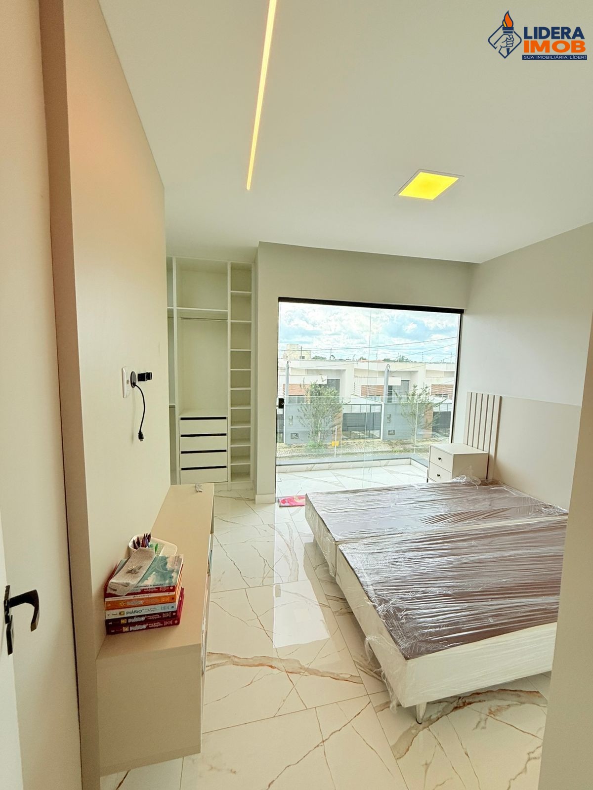 Casa, 3 quartos, 134 m² - Foto 14