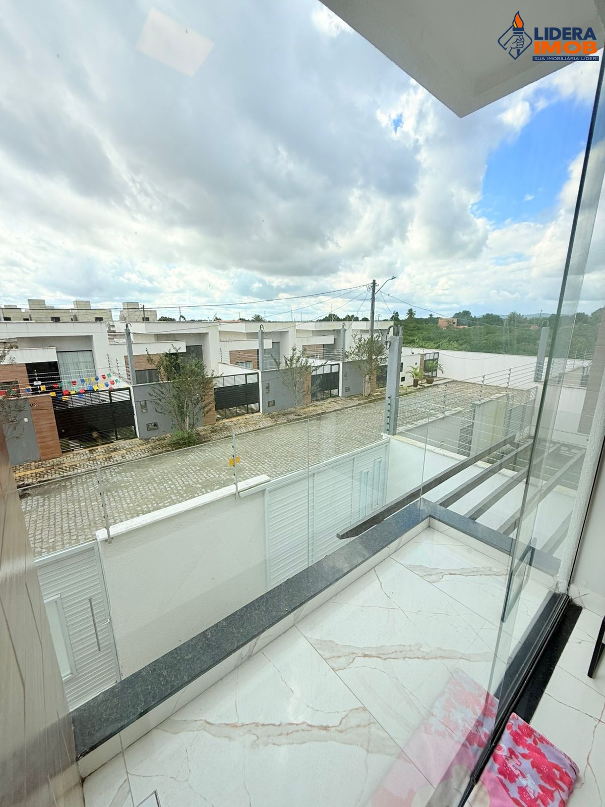 Casa, 3 quartos, 134 m² - Foto 15