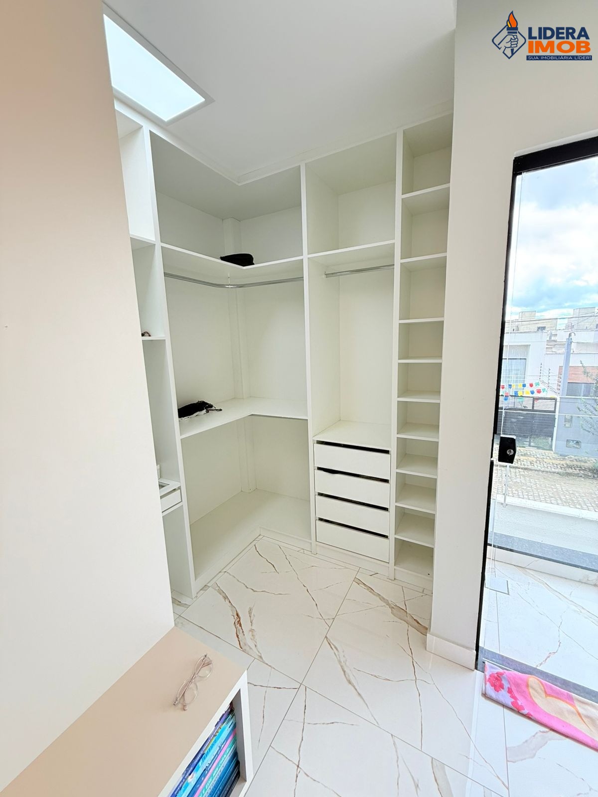 Casa, 3 quartos, 134 m² - Foto 16