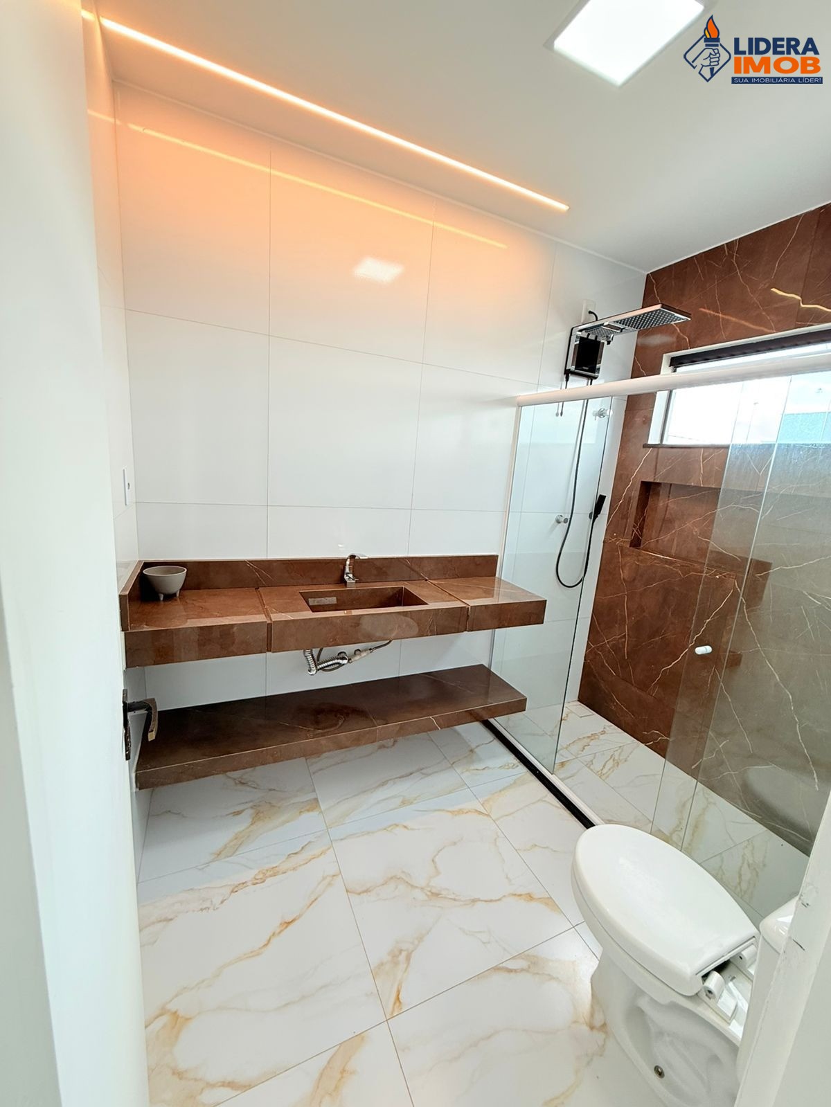 Casa, 3 quartos, 134 m² - Foto 17