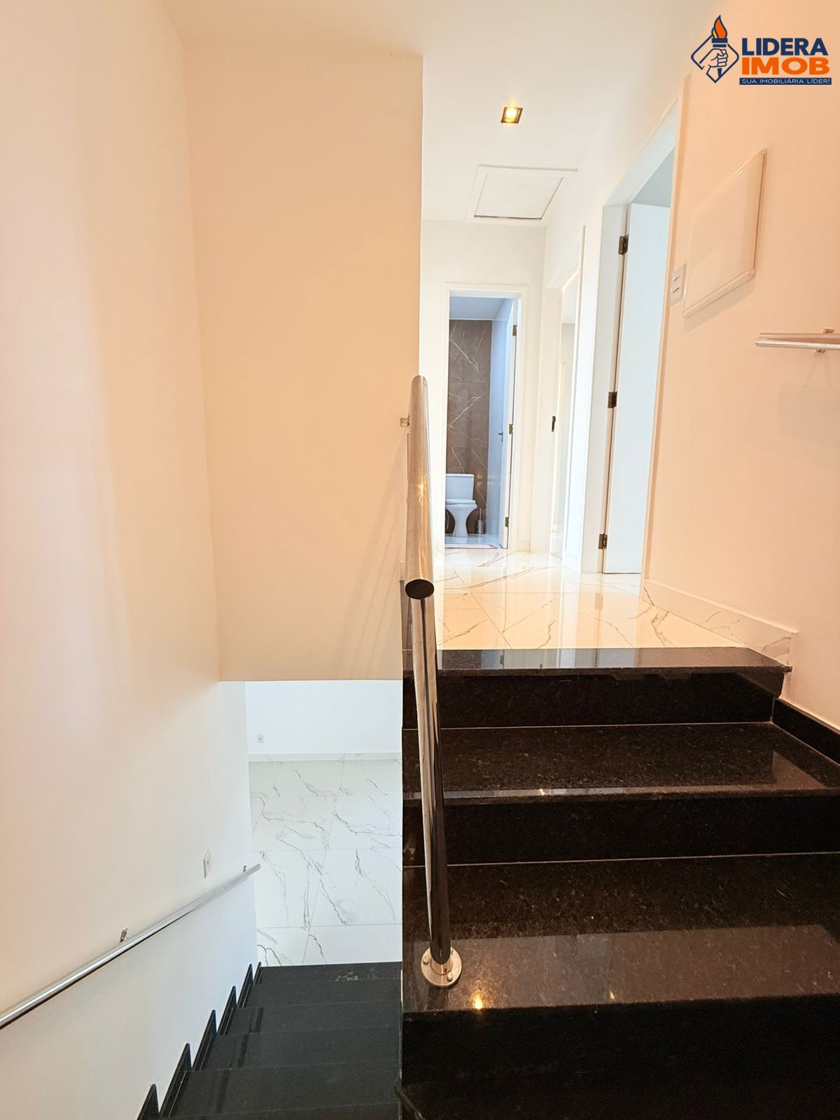 Casa, 3 quartos, 134 m² - Foto 18