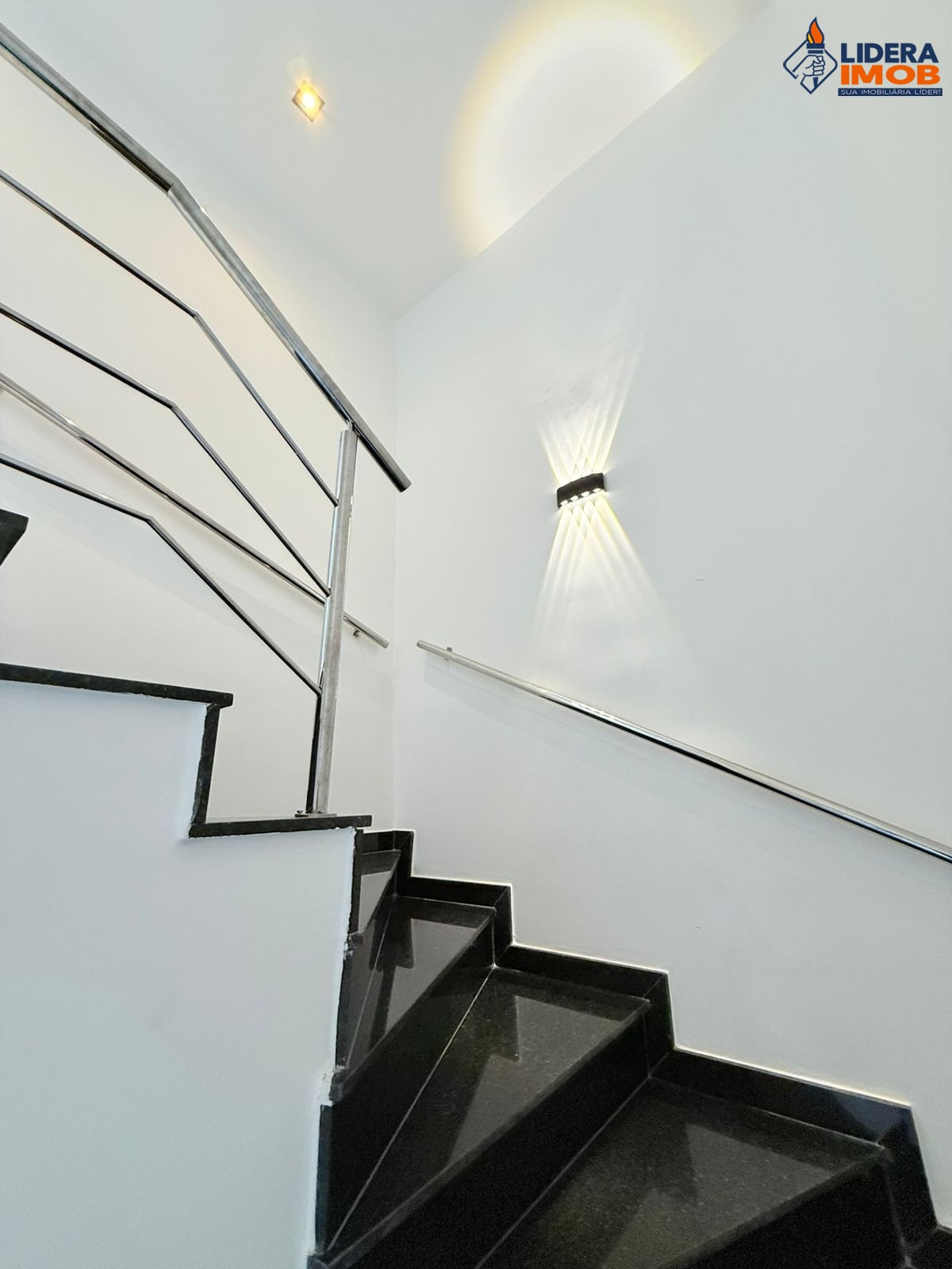 Casa, 3 quartos, 134 m² - Foto 19