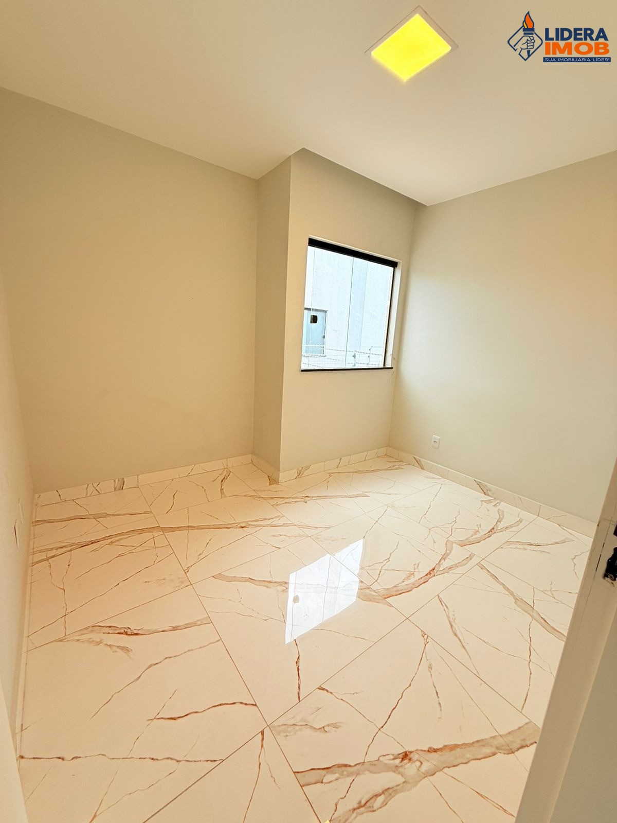 Casa, 3 quartos, 134 m² - Foto 21