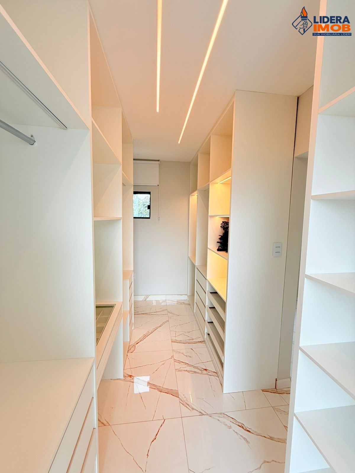 Casa, 3 quartos, 134 m² - Foto 22