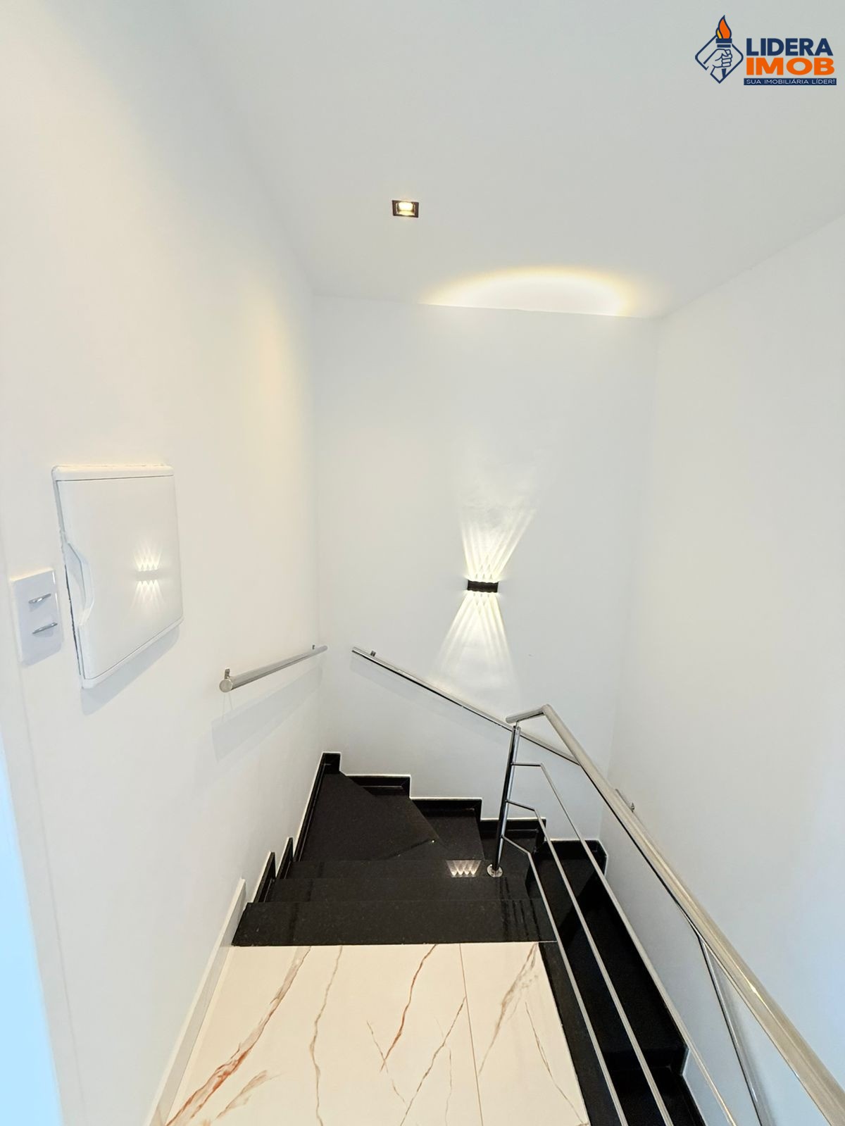 Casa, 3 quartos, 134 m² - Foto 23