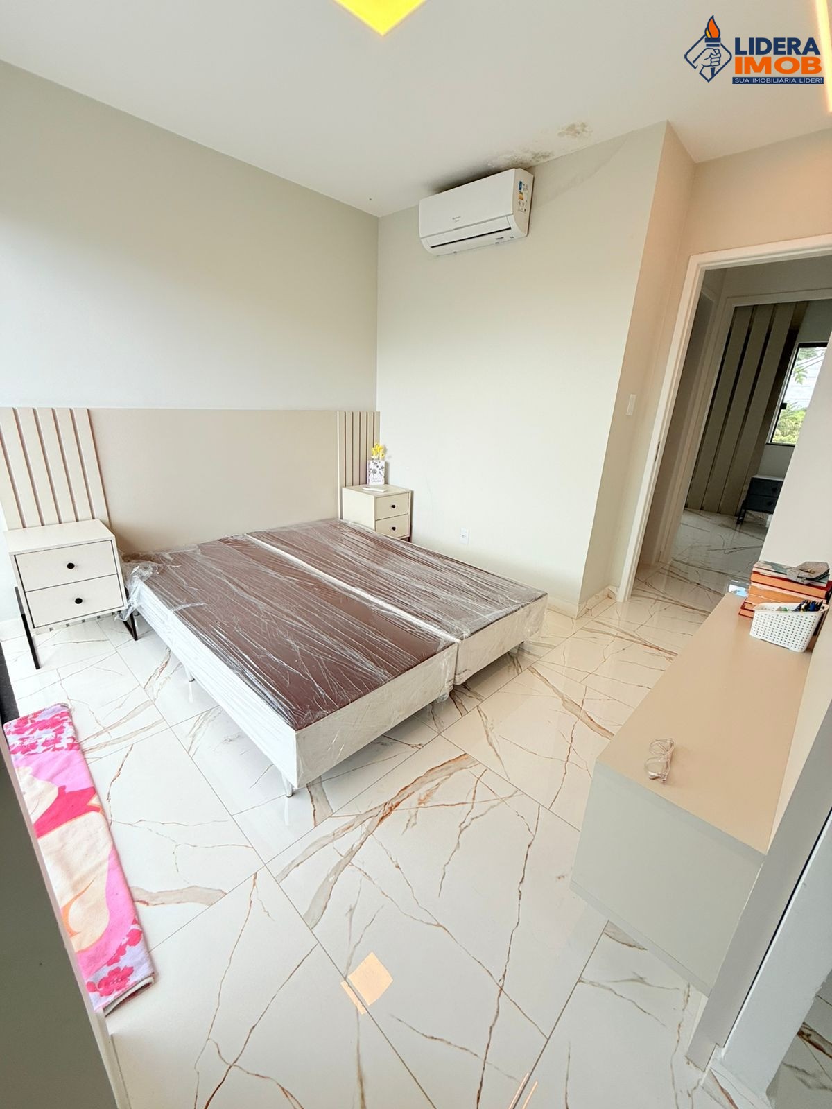 Casa, 3 quartos, 134 m² - Foto 24