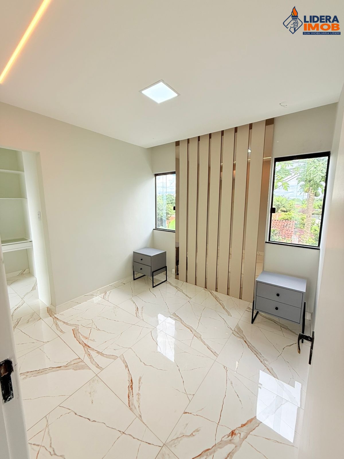 Casa, 3 quartos, 134 m² - Foto 25