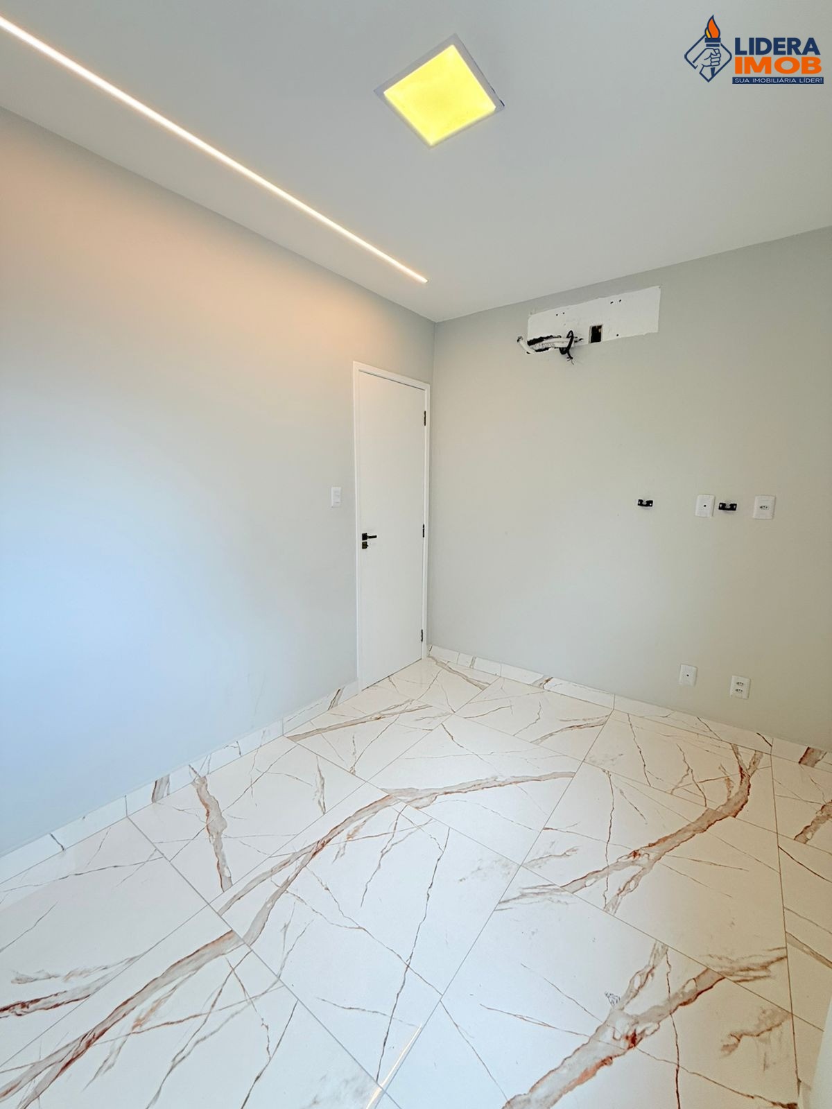 Casa, 3 quartos, 134 m² - Foto 26