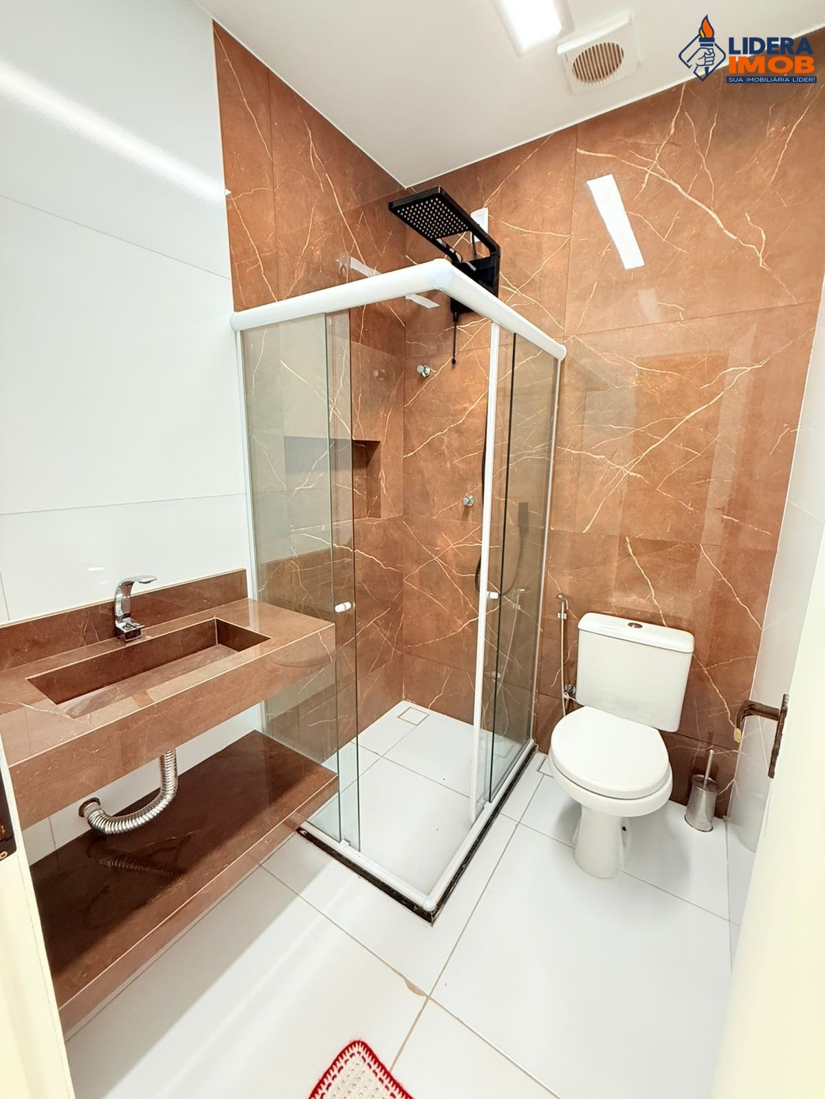 Casa, 3 quartos, 134 m² - Foto 27