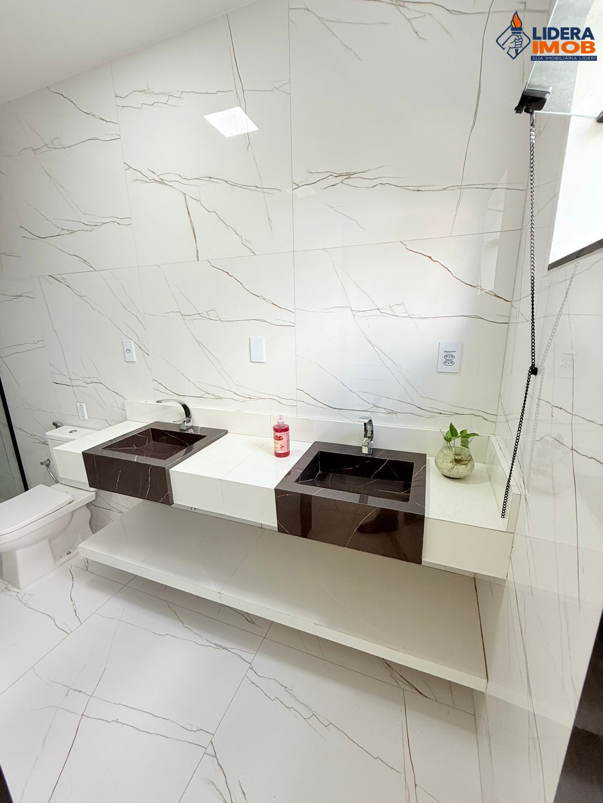 Casa, 3 quartos, 134 m² - Foto 28