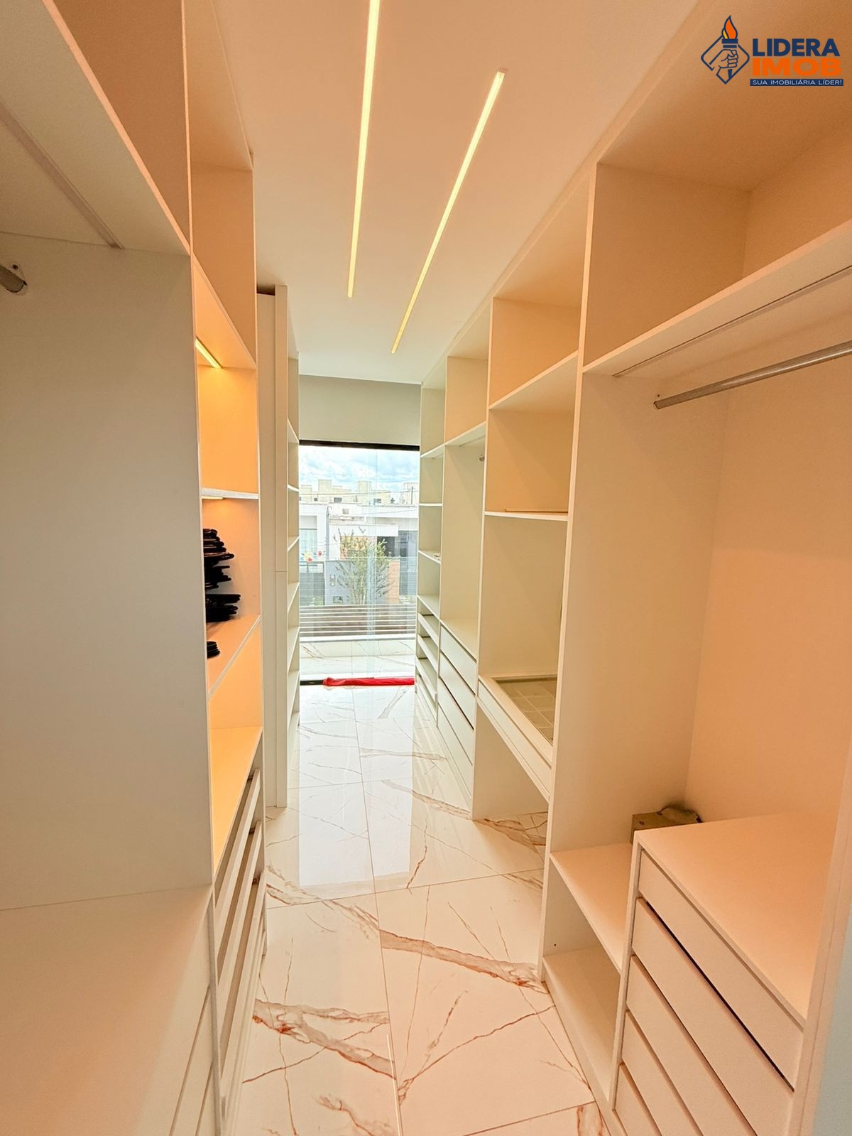 Casa, 3 quartos, 134 m² - Foto 29