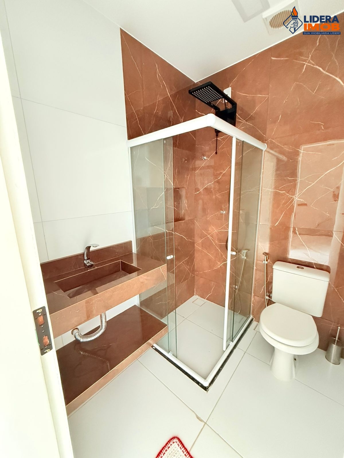 Casa, 3 quartos, 134 m² - Foto 30