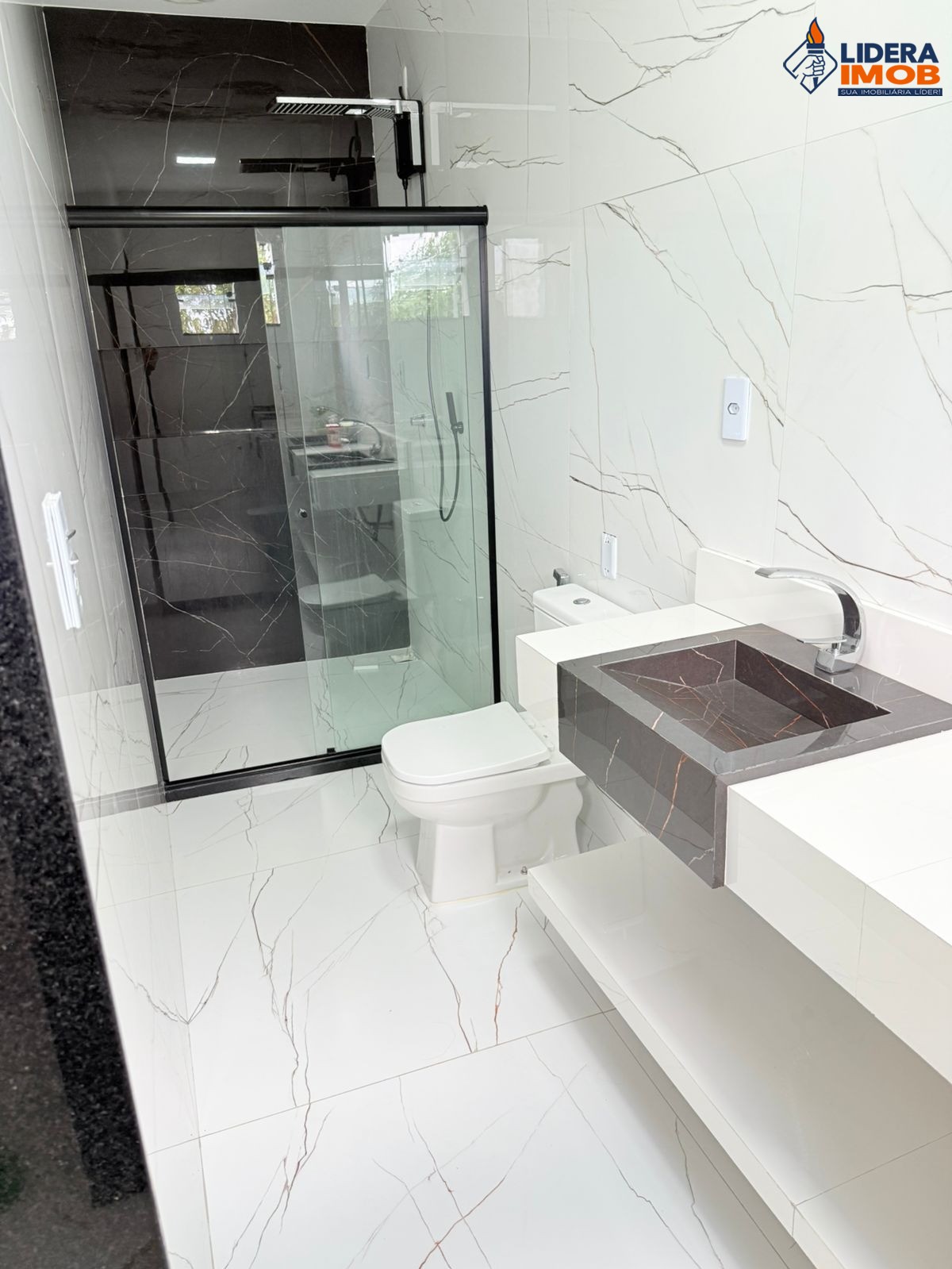 Casa, 3 quartos, 134 m² - Foto 31