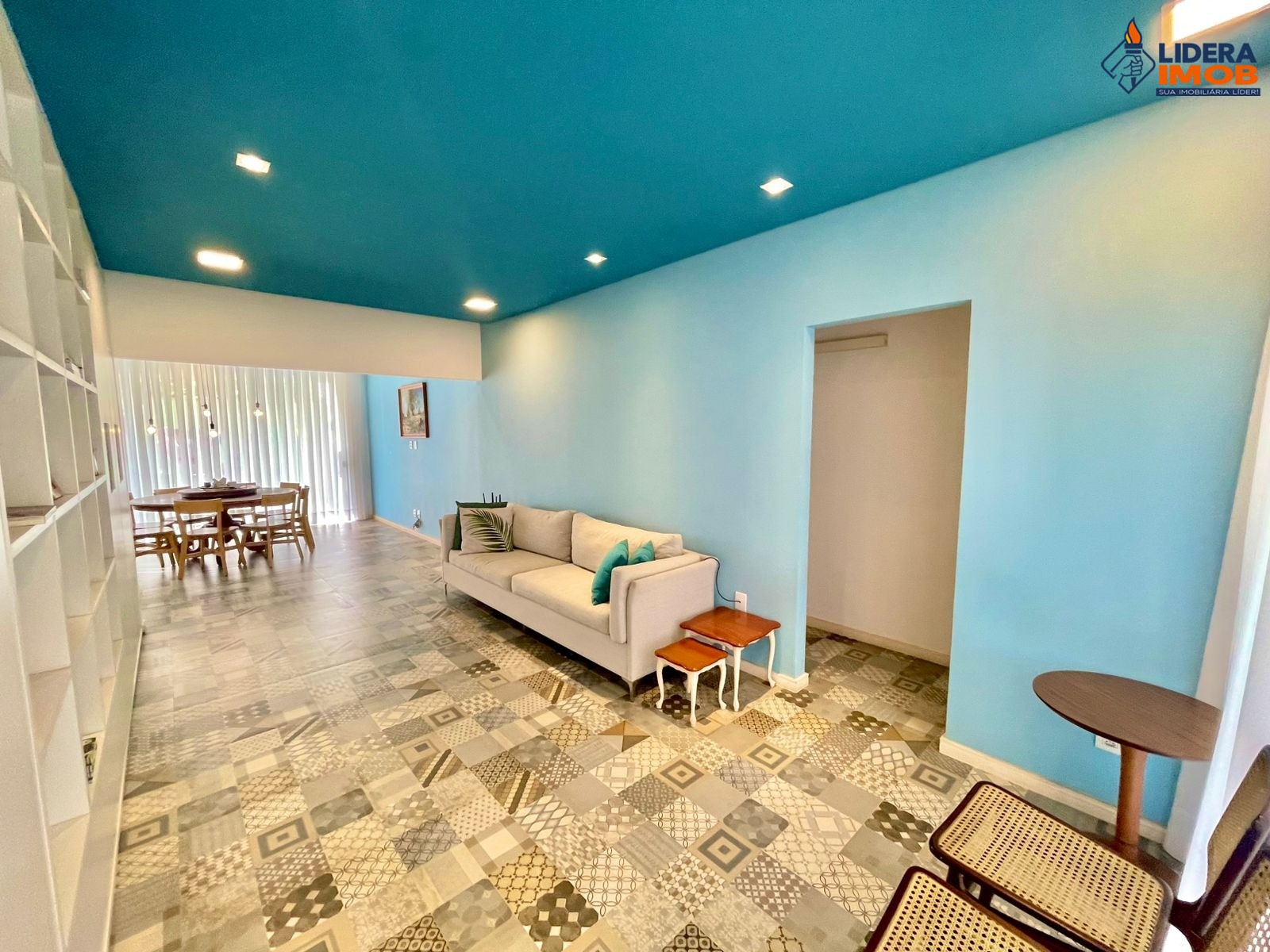 Casa, 3 quartos, 381 m² - Foto 5