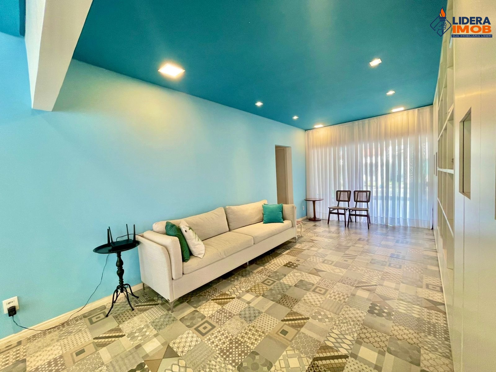 Casa, 3 quartos, 381 m² - Foto 8