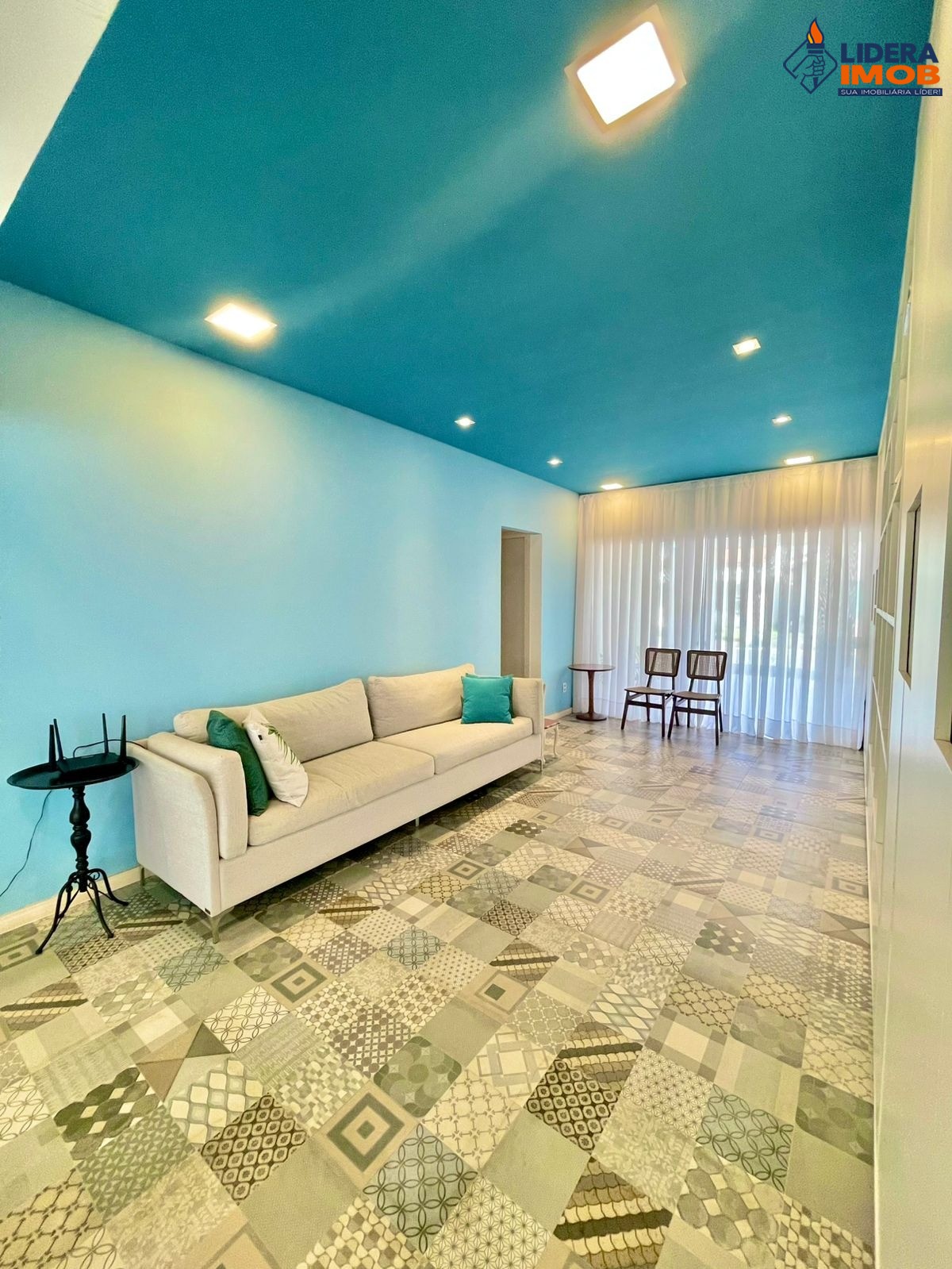 Casa, 3 quartos, 381 m² - Foto 12