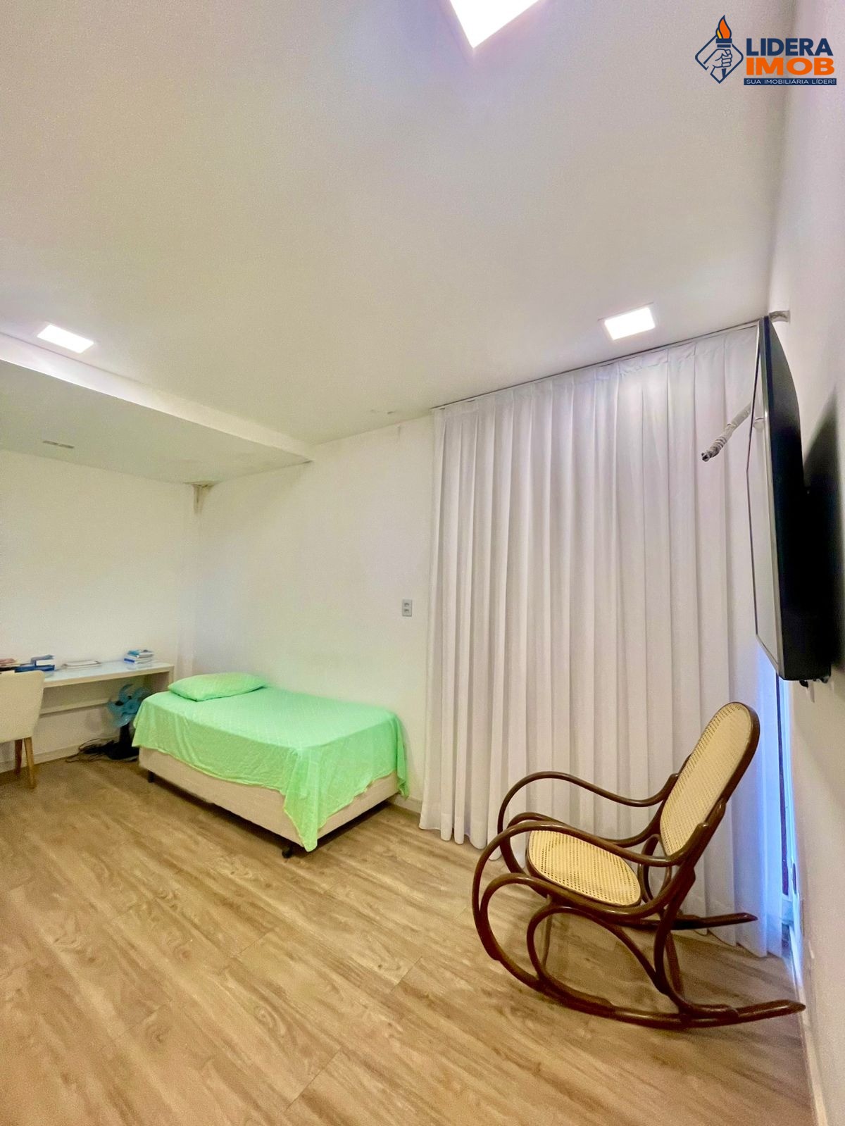 Casa, 3 quartos, 381 m² - Foto 13