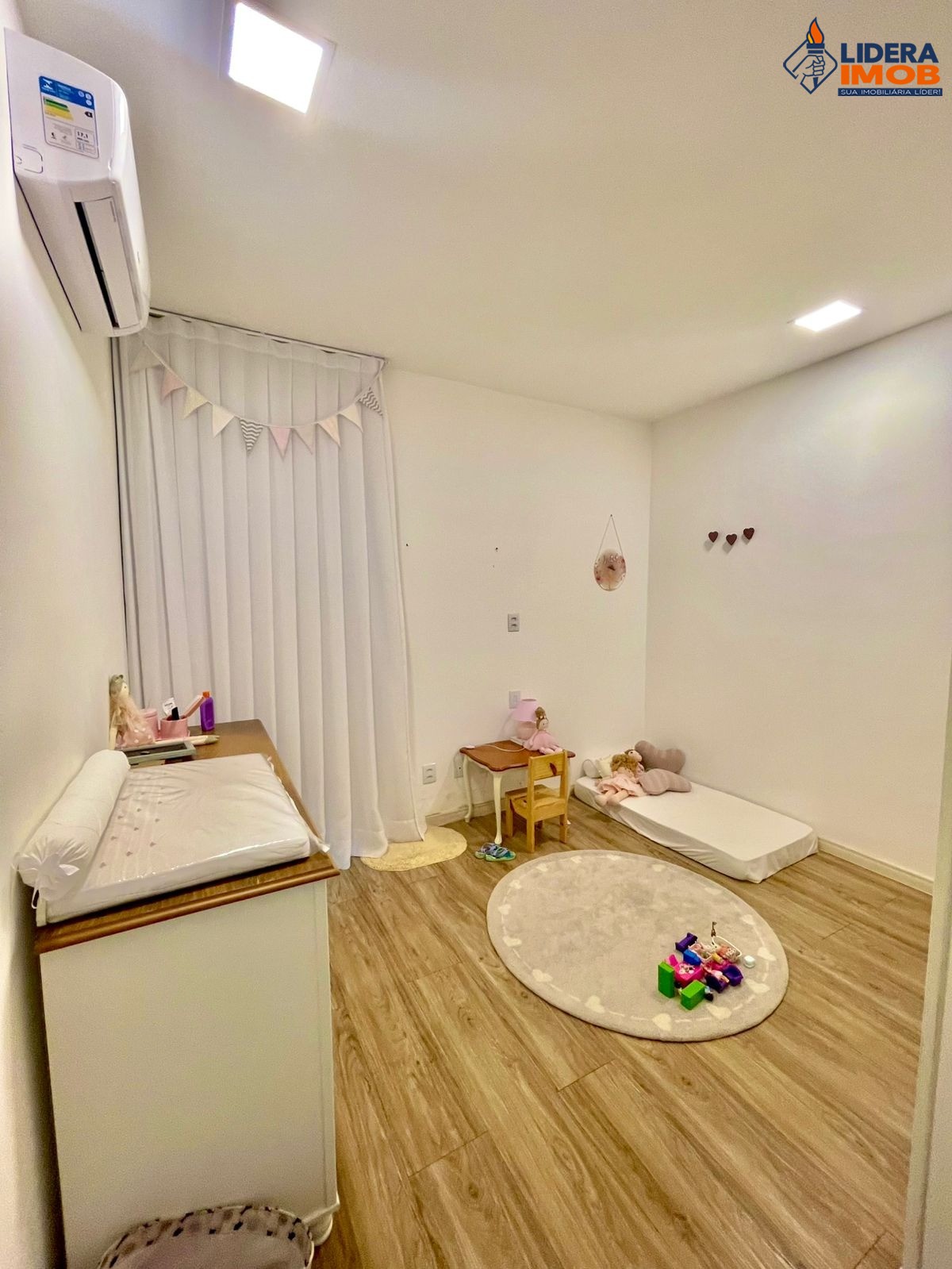 Casa, 3 quartos, 381 m² - Foto 14