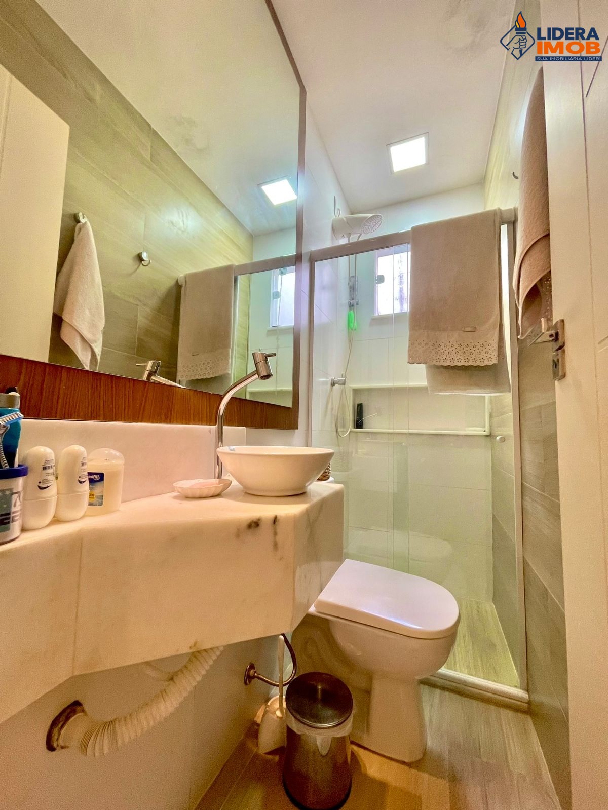 Casa, 3 quartos, 381 m² - Foto 15