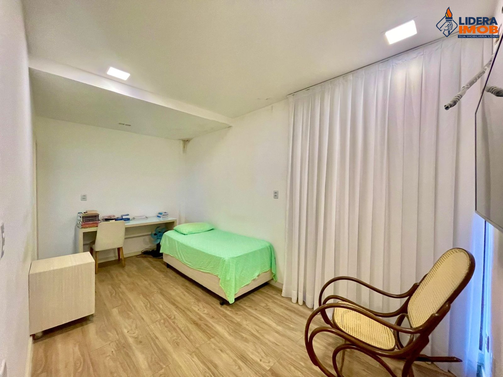 Casa, 3 quartos, 381 m² - Foto 16