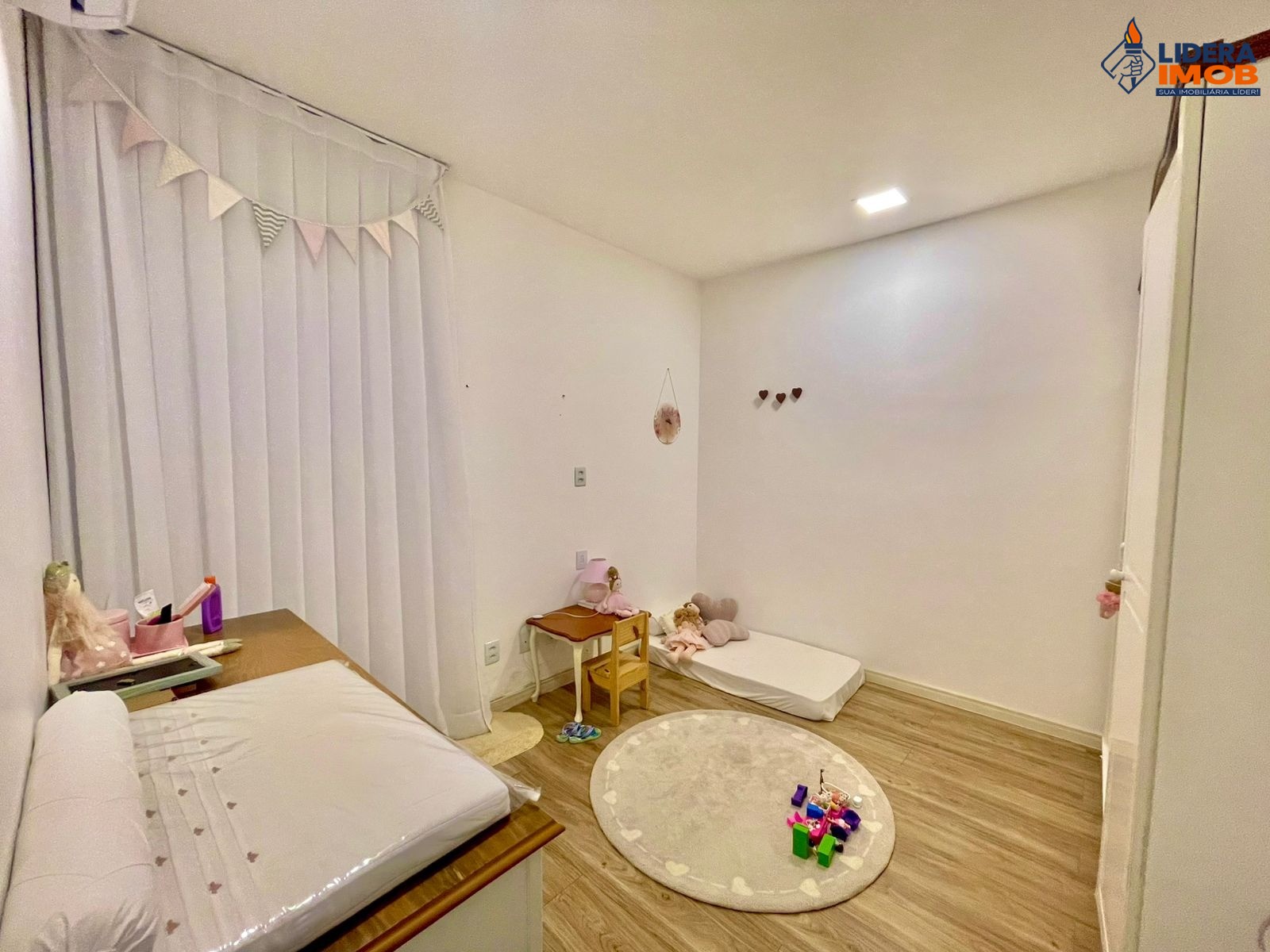 Casa, 3 quartos, 381 m² - Foto 17