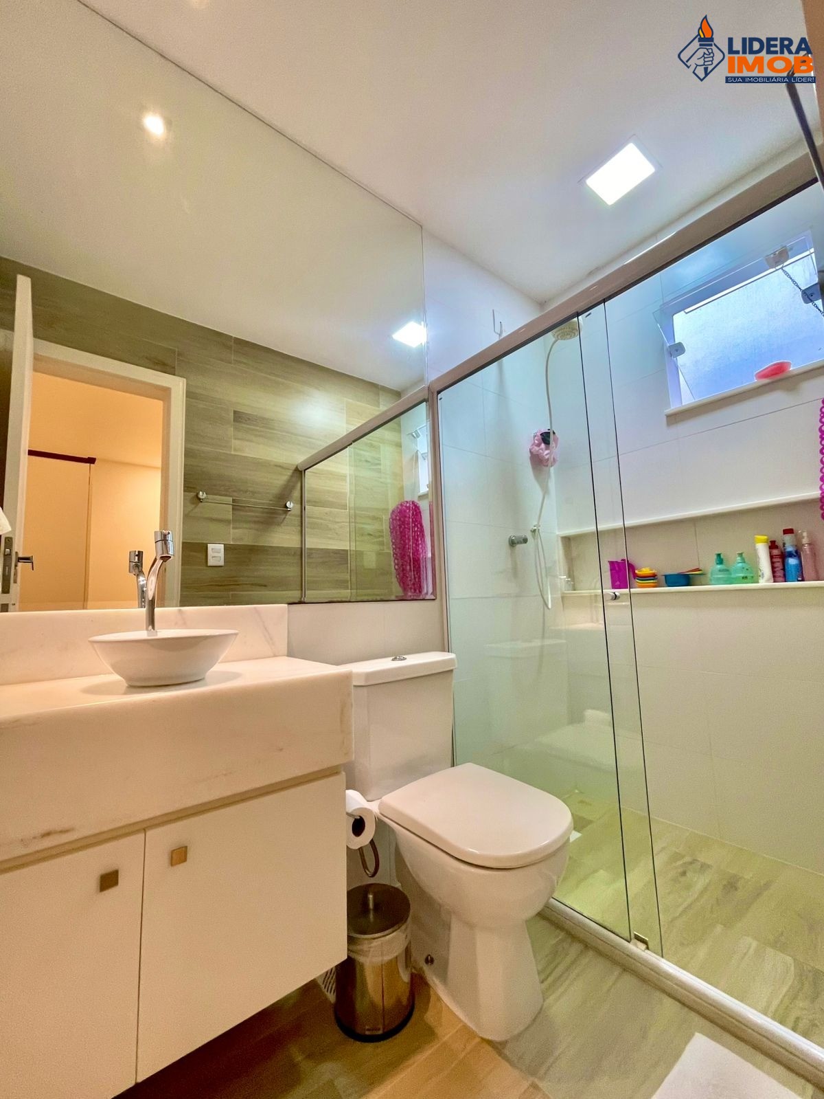 Casa, 3 quartos, 381 m² - Foto 18