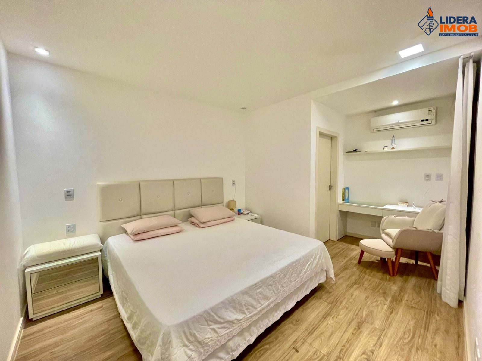 Casa, 3 quartos, 381 m² - Foto 19