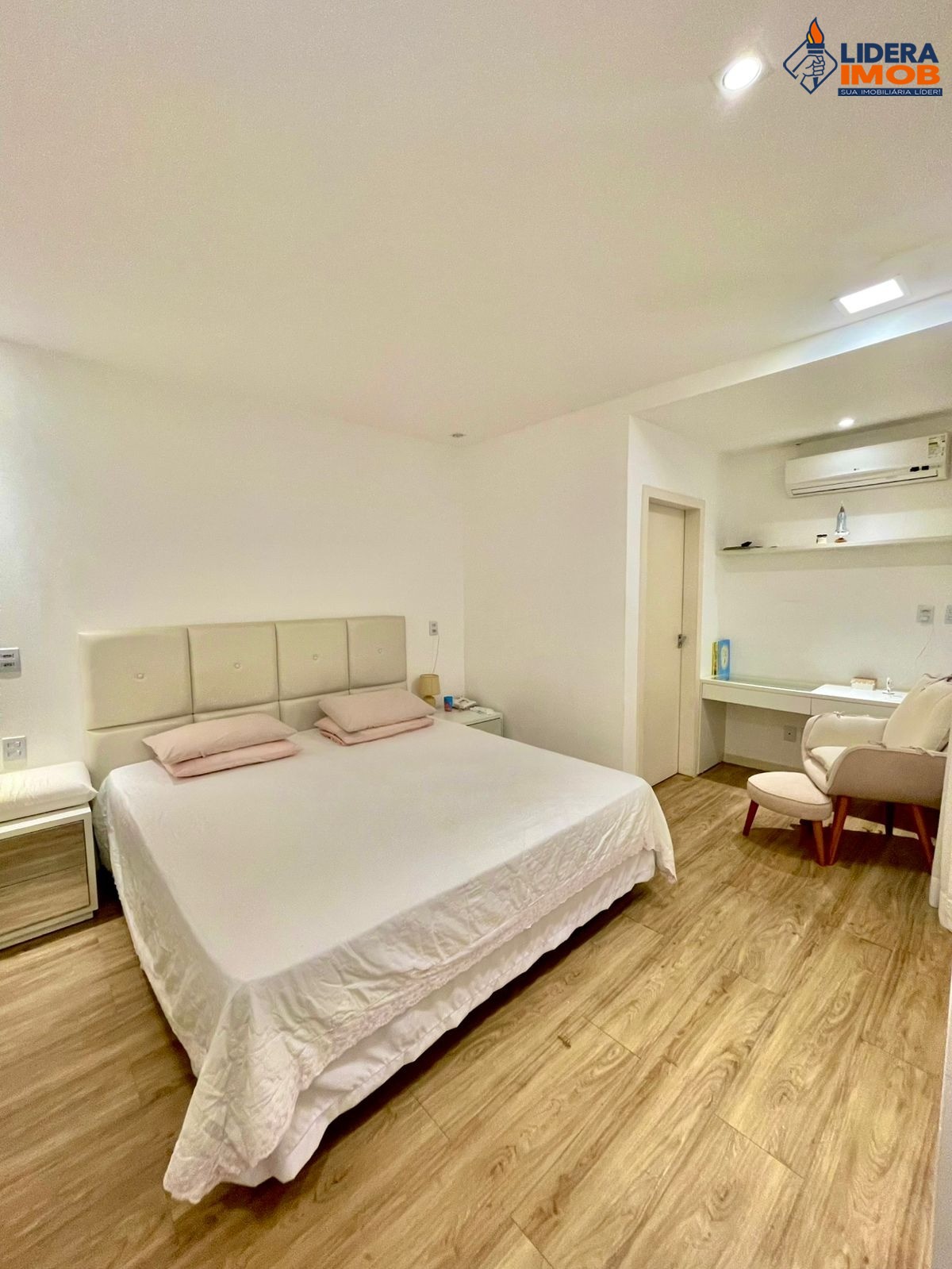 Casa, 3 quartos, 381 m² - Foto 20