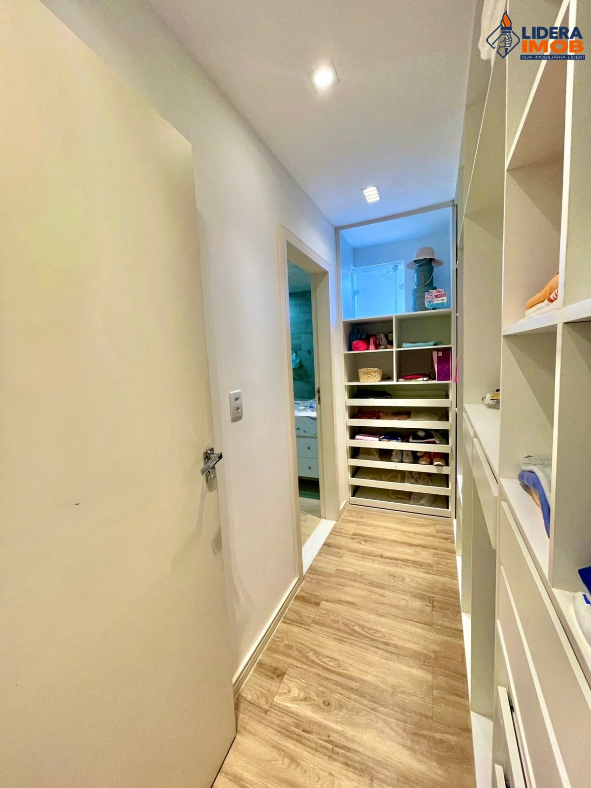 Casa, 3 quartos, 381 m² - Foto 21