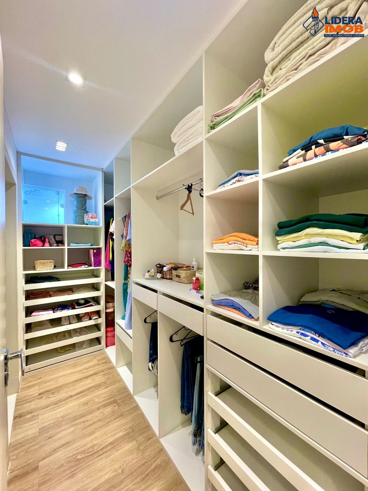 Casa, 3 quartos, 381 m² - Foto 22