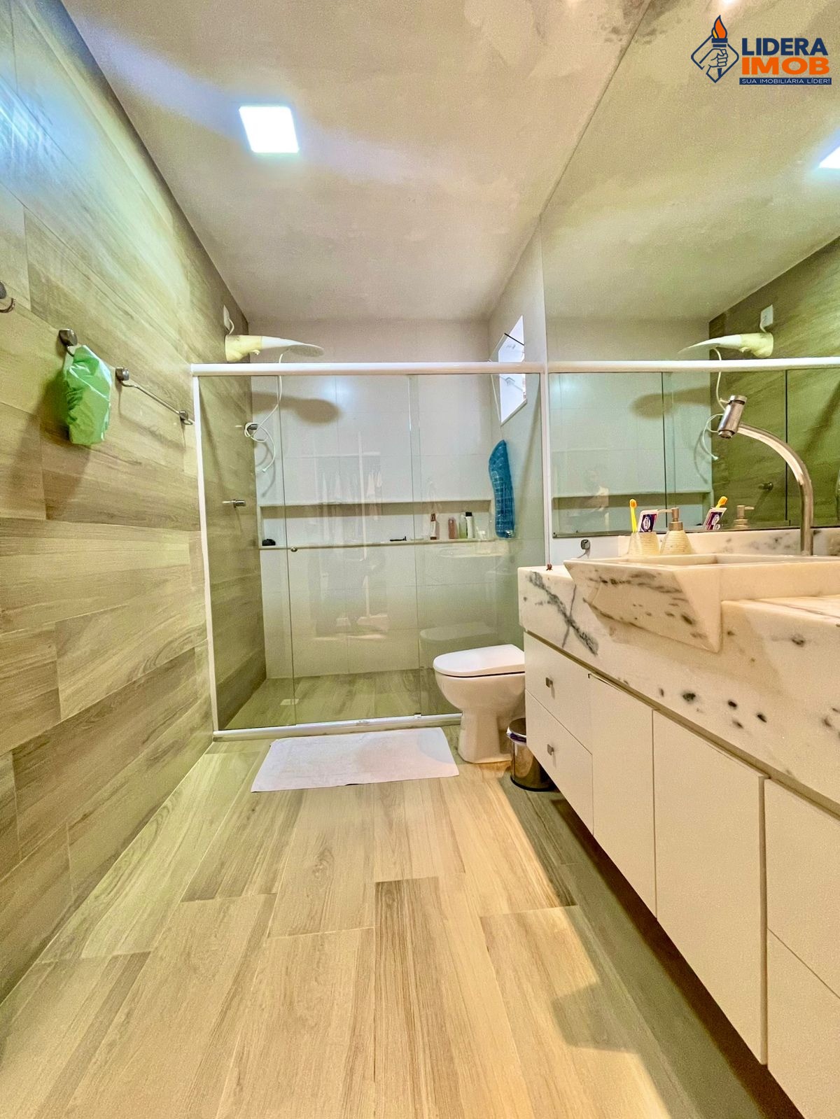 Casa, 3 quartos, 381 m² - Foto 23