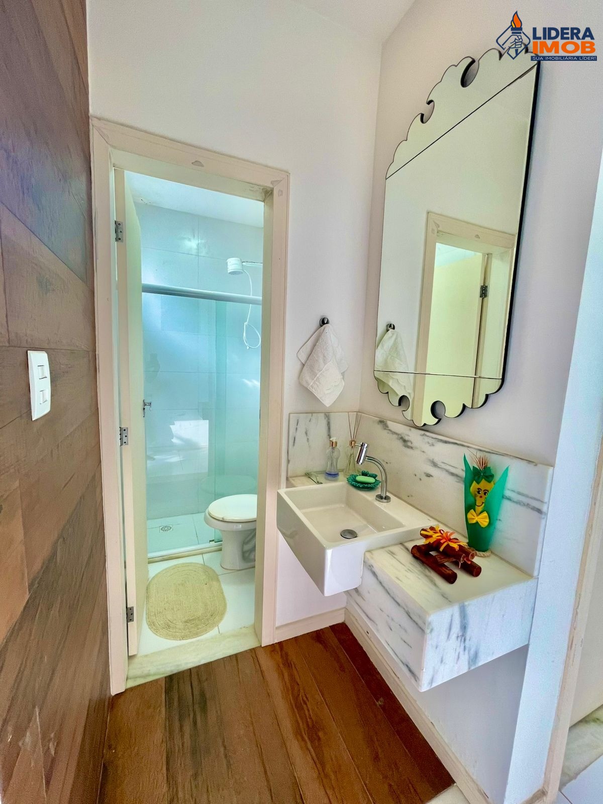 Casa, 3 quartos, 381 m² - Foto 24