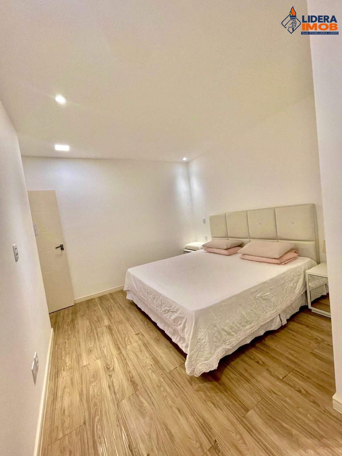 Casa, 3 quartos, 381 m² - Foto 25