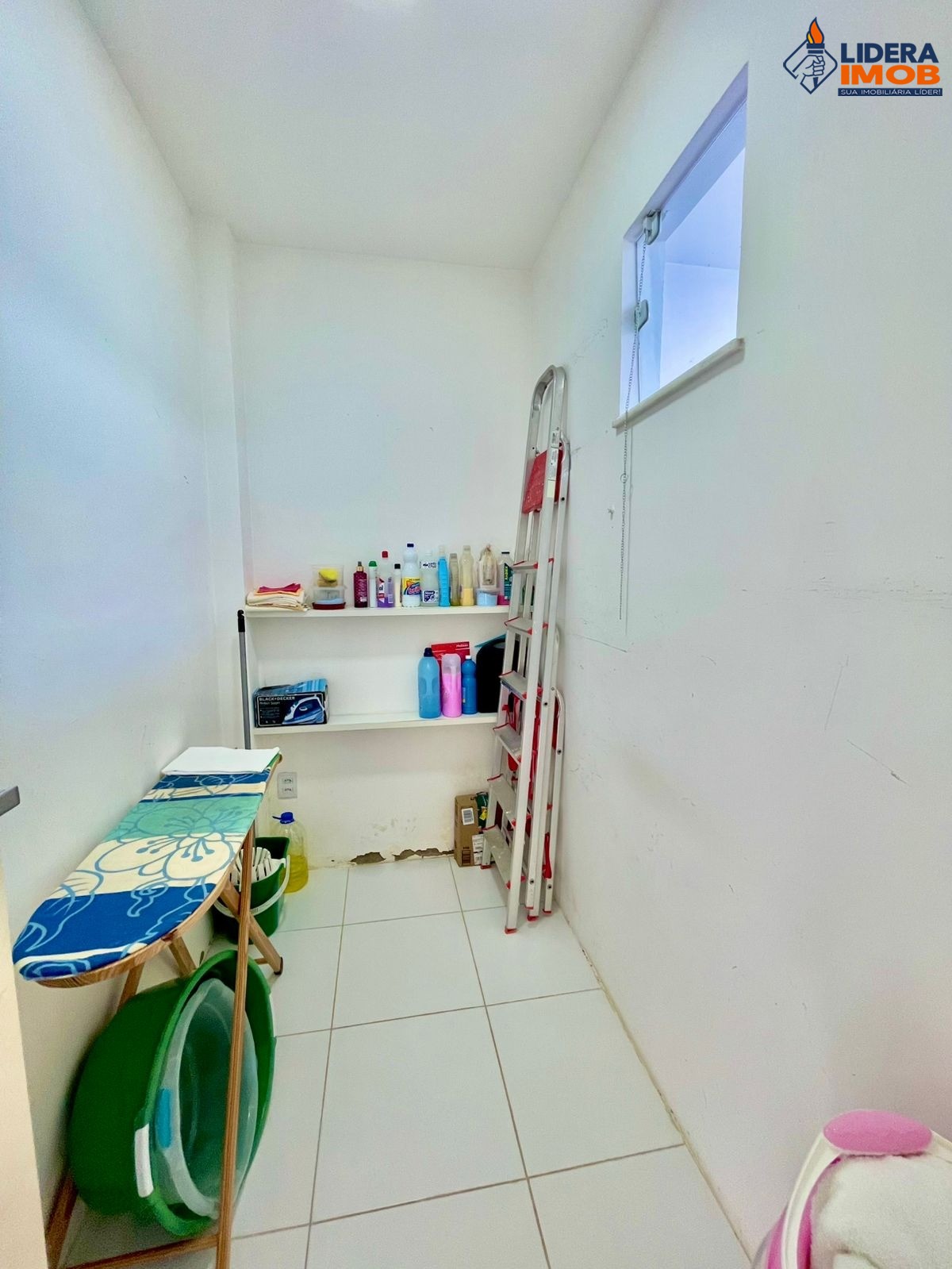 Casa, 3 quartos, 381 m² - Foto 28