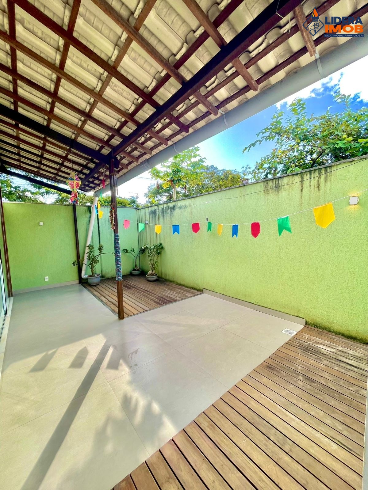 Casa, 3 quartos, 381 m² - Foto 29