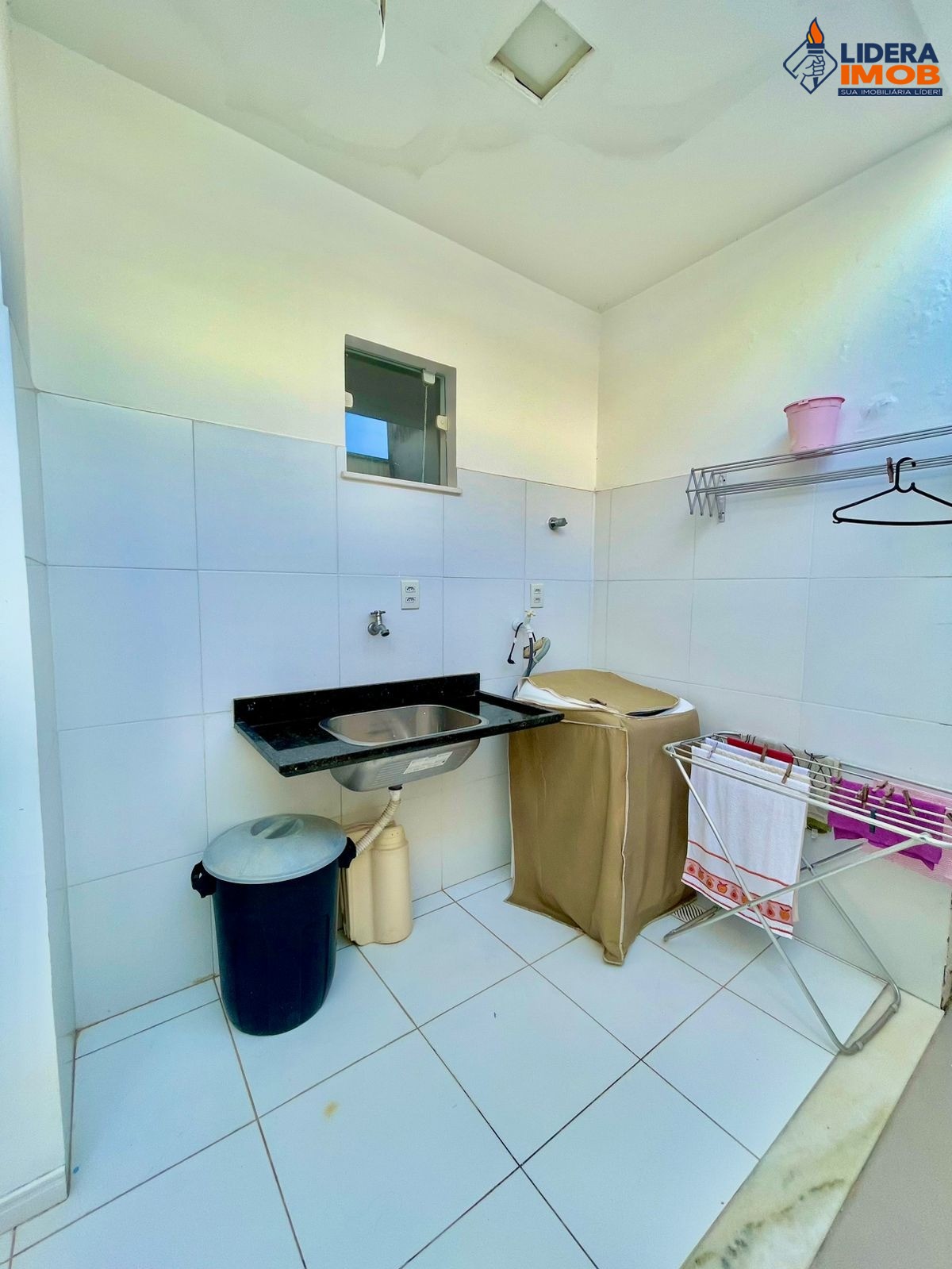 Casa, 3 quartos, 381 m² - Foto 30