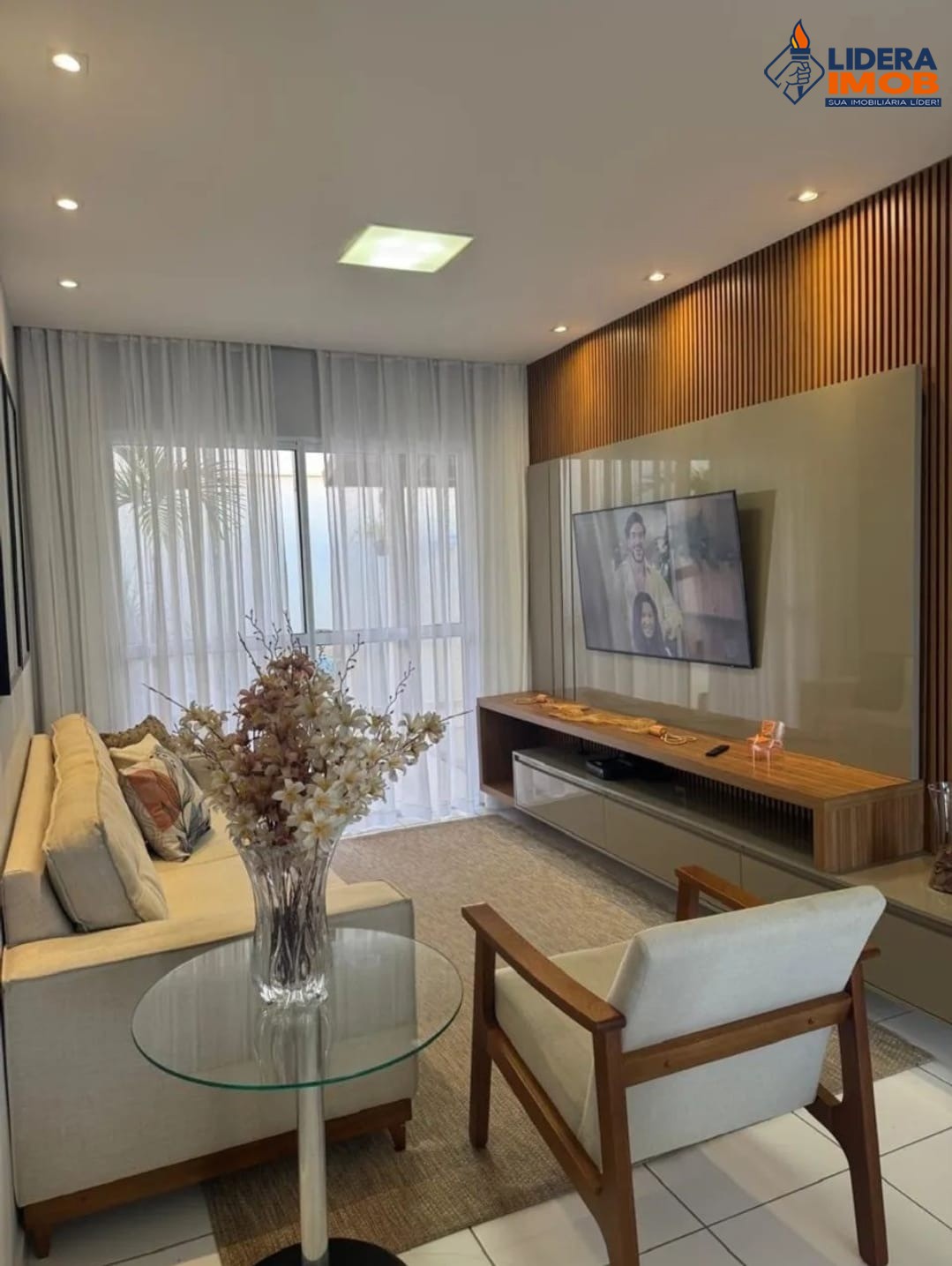 Casa, 3 quartos, 175 m² - Foto 1