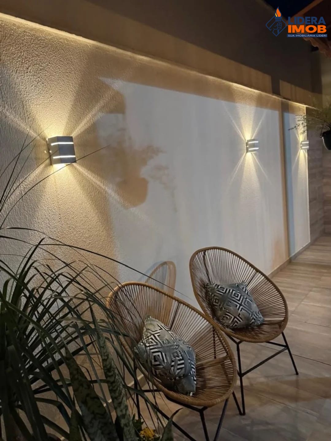 Casa, 3 quartos, 175 m² - Foto 4