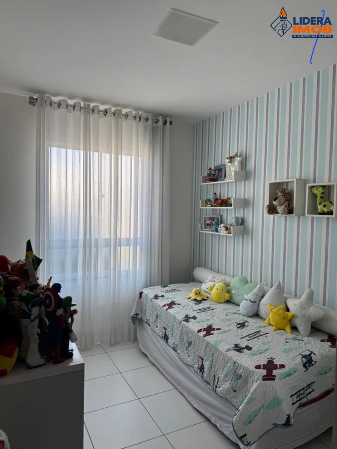 Casa, 3 quartos, 175 m² - Foto 7