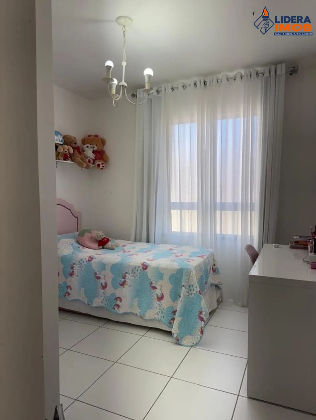 Casa, 3 quartos, 175 m² - Foto 8