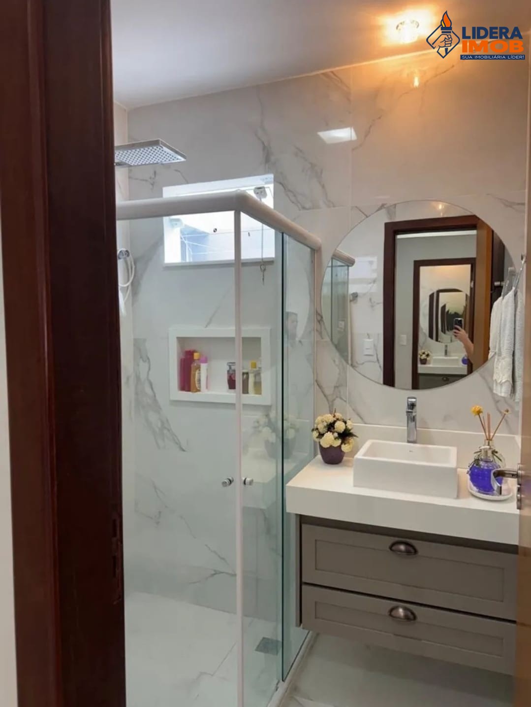 Casa, 3 quartos, 175 m² - Foto 9