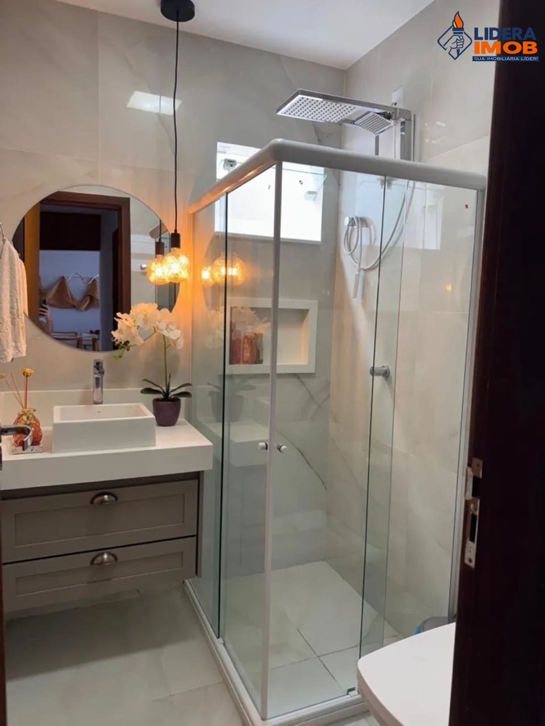 Casa, 3 quartos, 175 m² - Foto 10