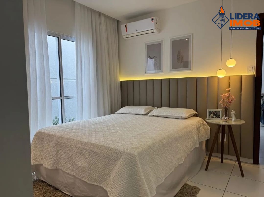 Casa, 3 quartos, 175 m² - Foto 11