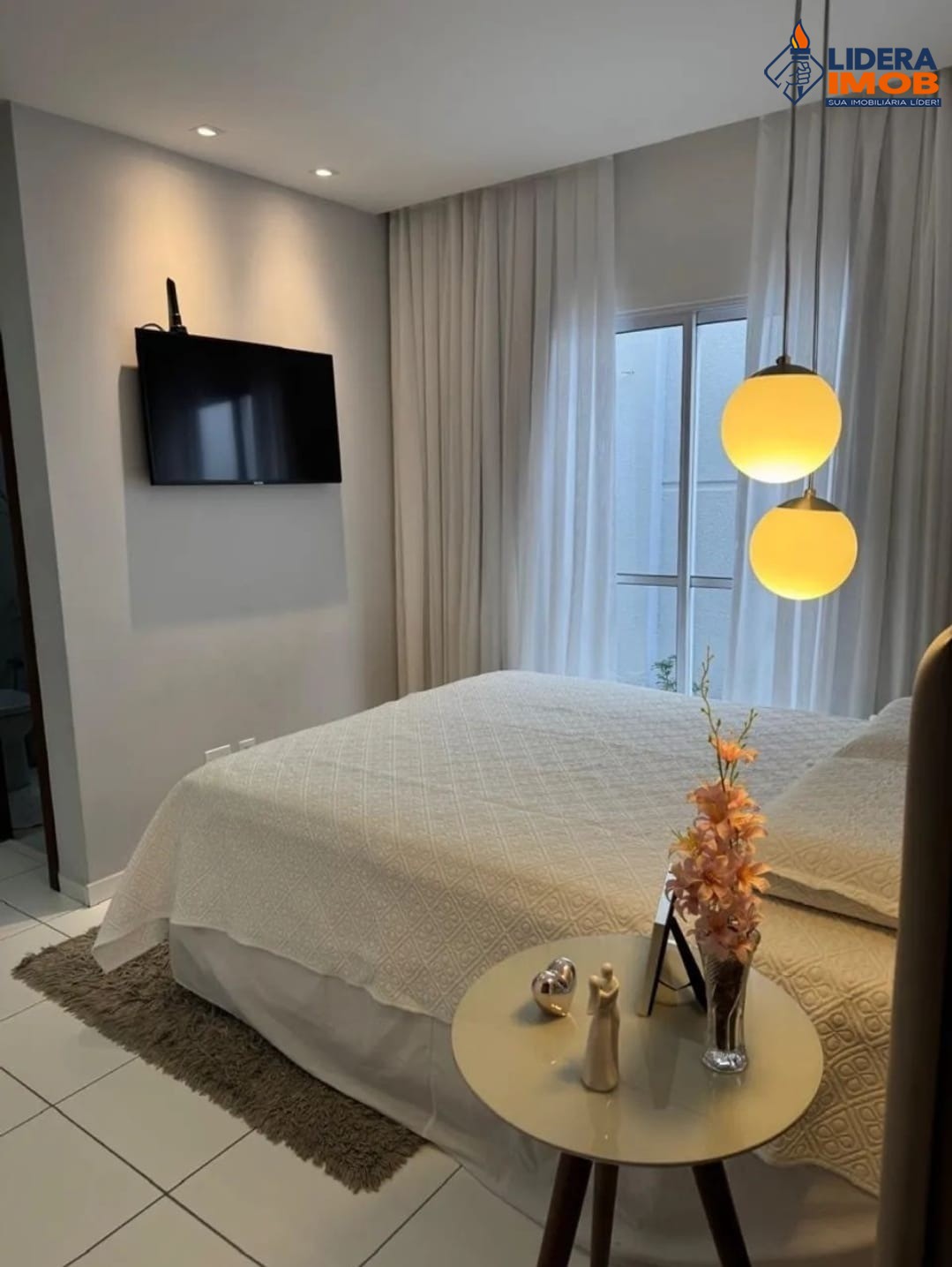 Casa, 3 quartos, 175 m² - Foto 12