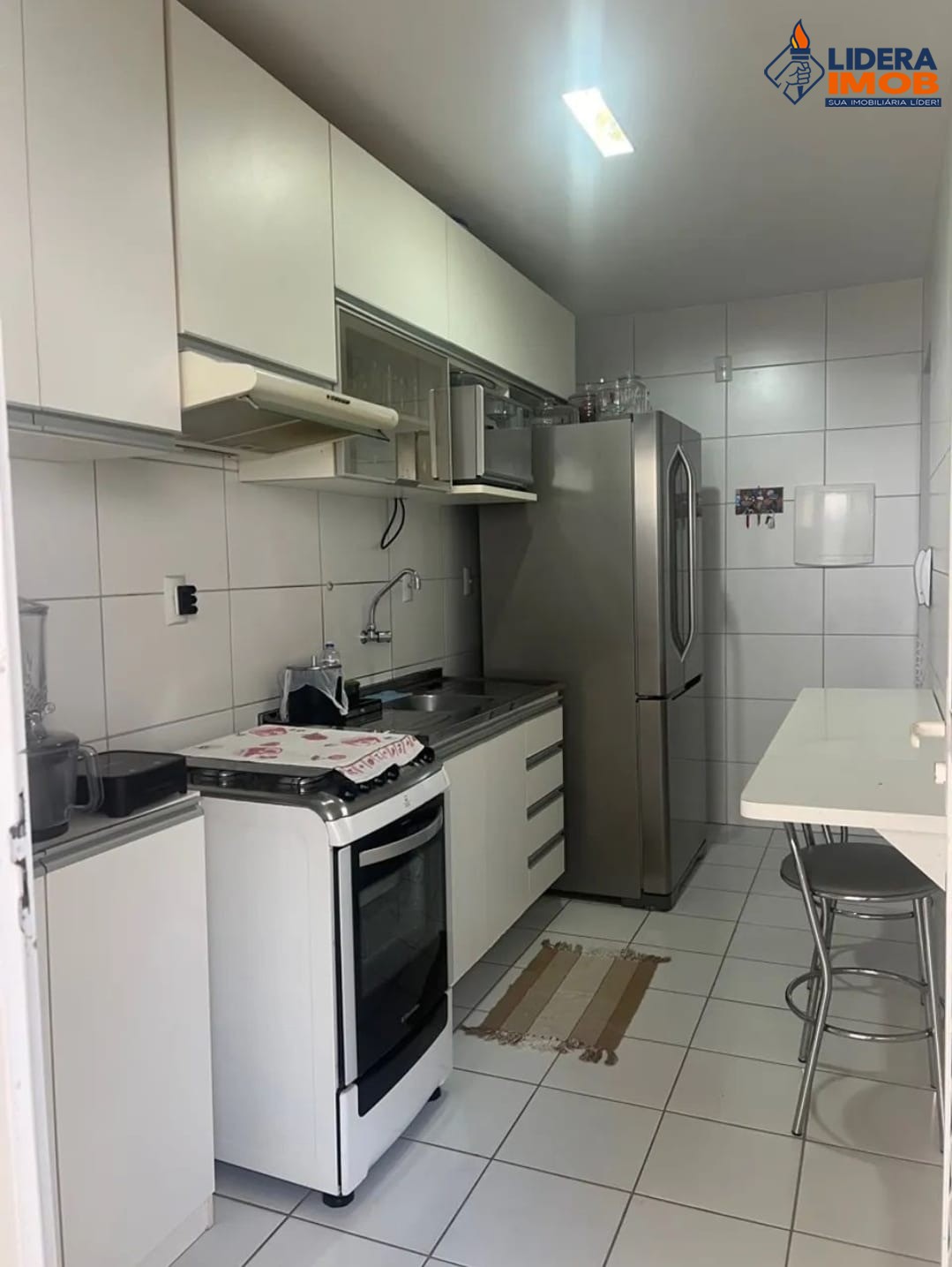 Casa, 3 quartos, 175 m² - Foto 13